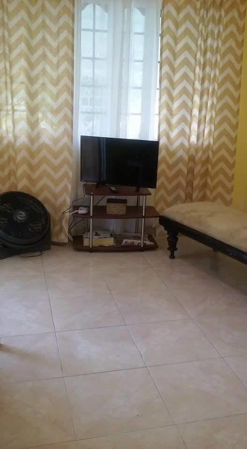 Robby'S Place Harbour View Екстер'єр фото