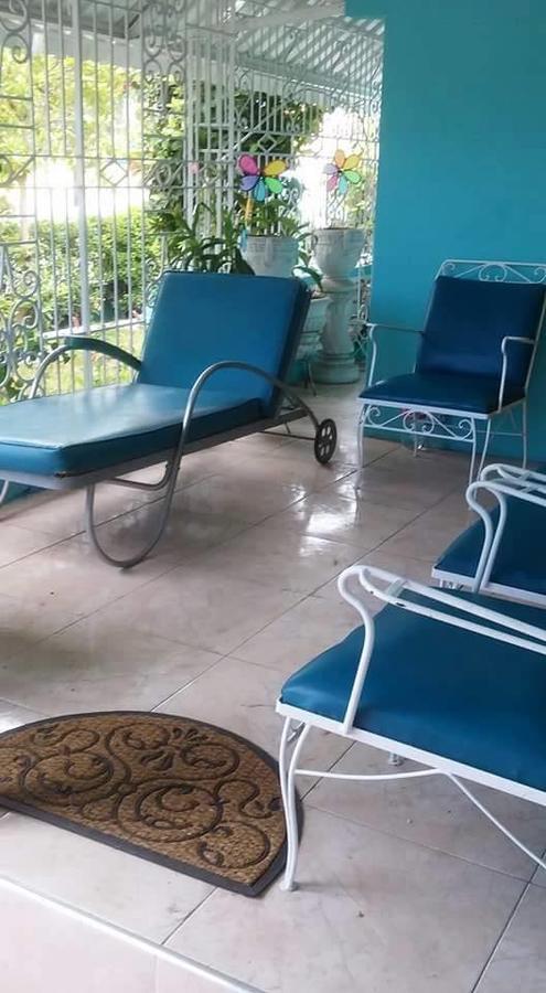 Robby'S Place Harbour View Екстер'єр фото