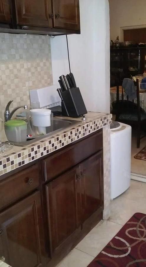 Robby'S Place Harbour View Екстер'єр фото